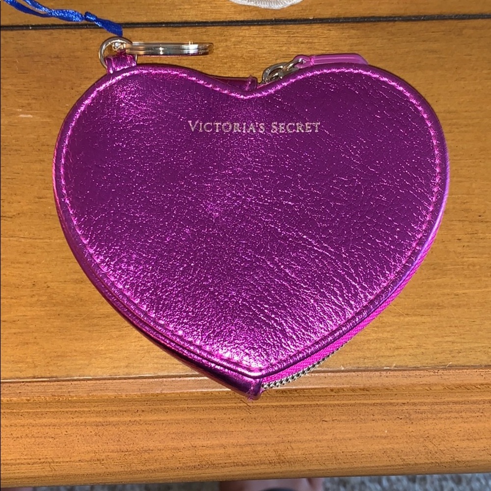 Coin Purse